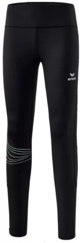 RACING Running Tights