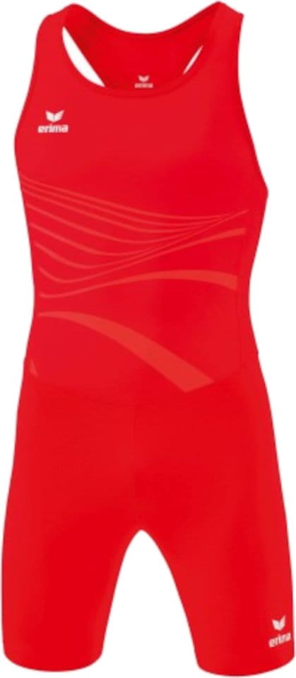 Puku Erima RACING Sprinter Tracksuit