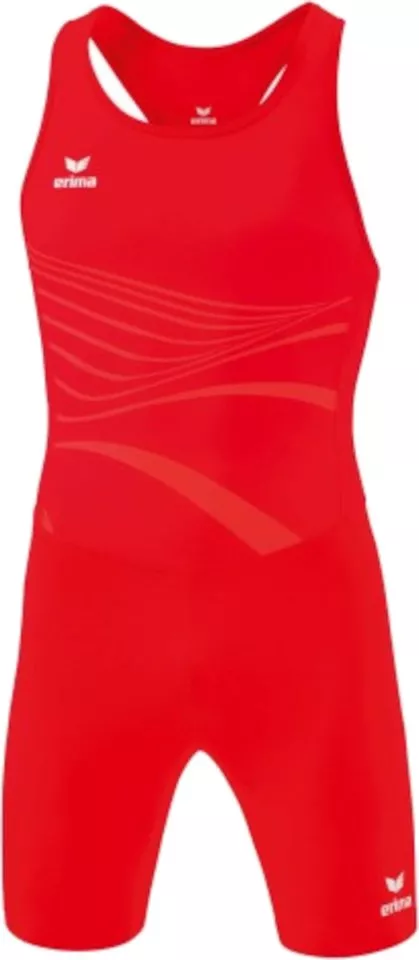 Puku Erima RACING Sprinter Tracksuit