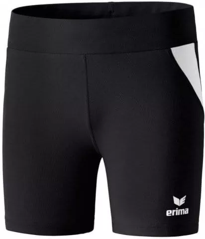 erima short tight