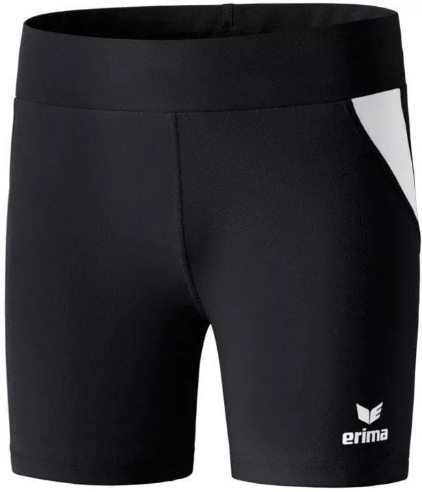 Korte broeken erima short tight