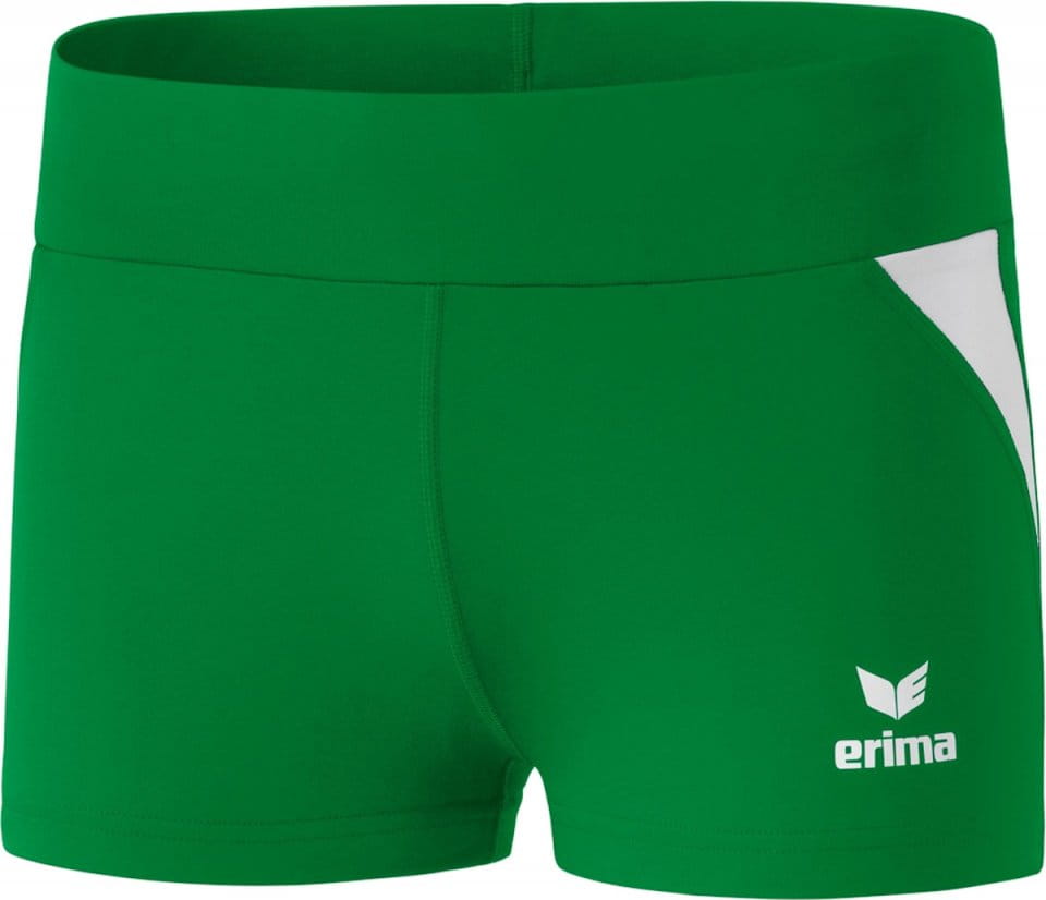 Shorts Erima HOT PANT WOMEN