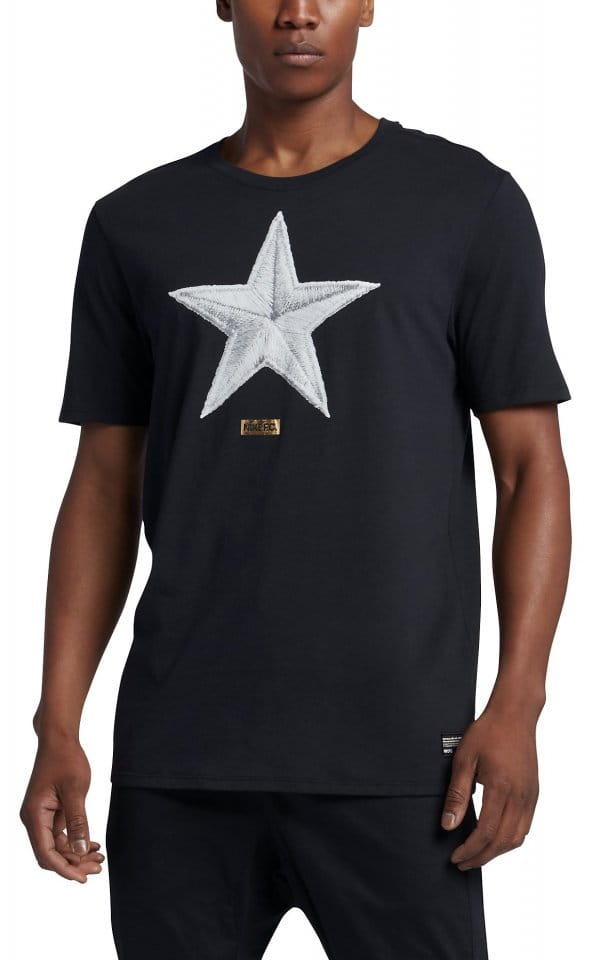 Camiseta Nike FC STAR TEE