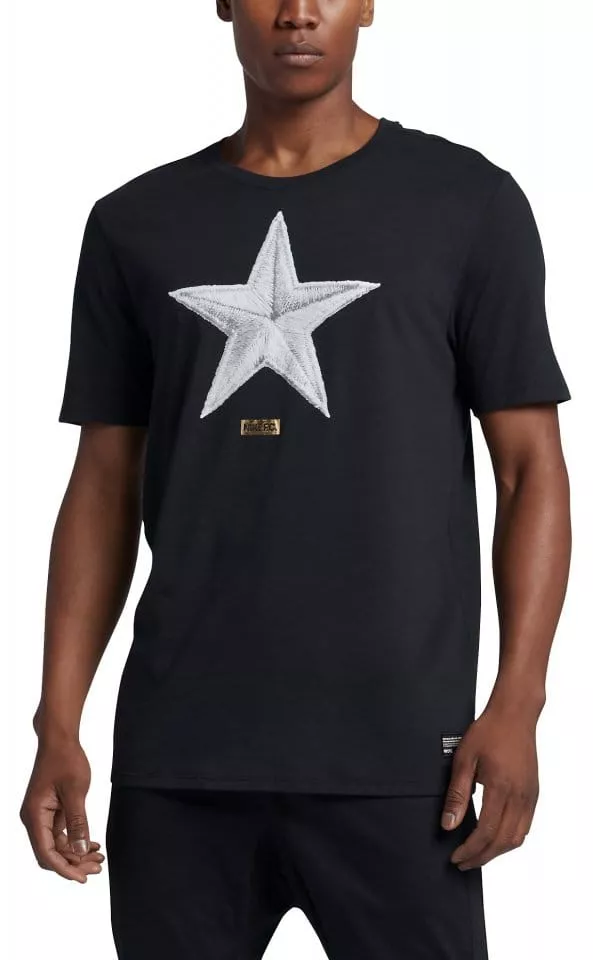 Camiseta Nike FC STAR TEE