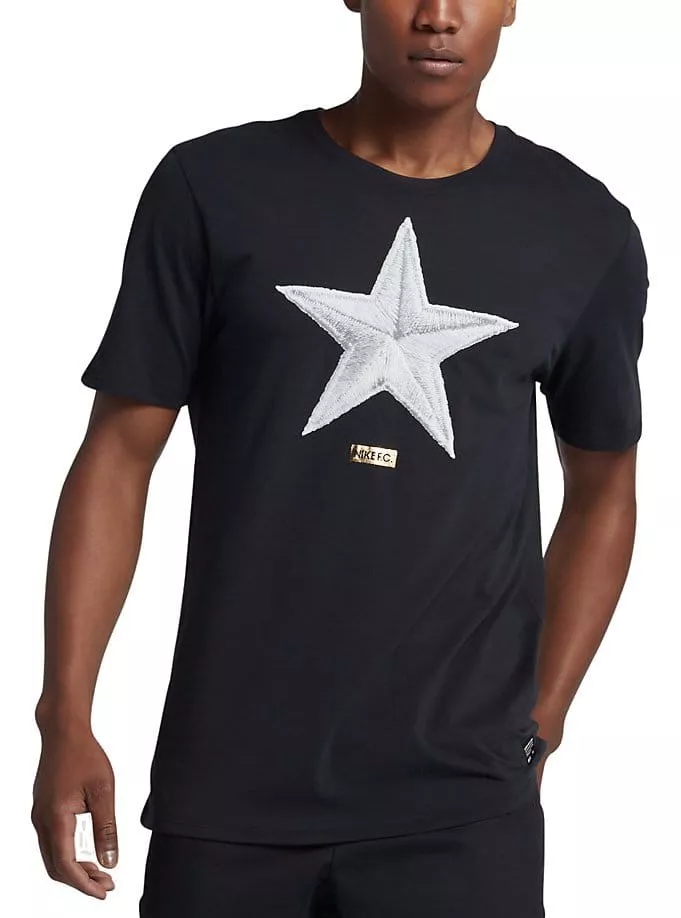 Camiseta Nike FC STAR TEE