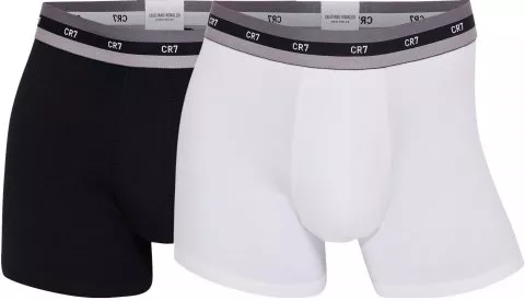 CR7 Fashion Trunk 2er Pack