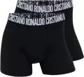 PRODUCT NAME HERE