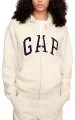 PRODUCT NAME HERE