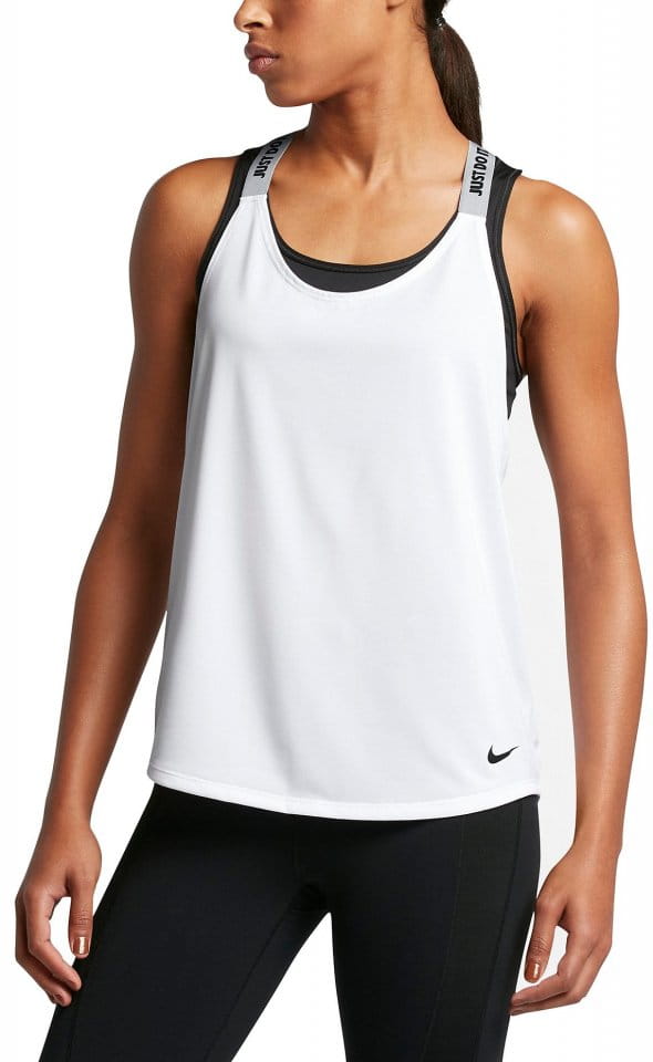 Nike tank elastika best sale