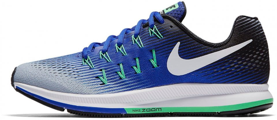 Nike pegasus 33 2015 online