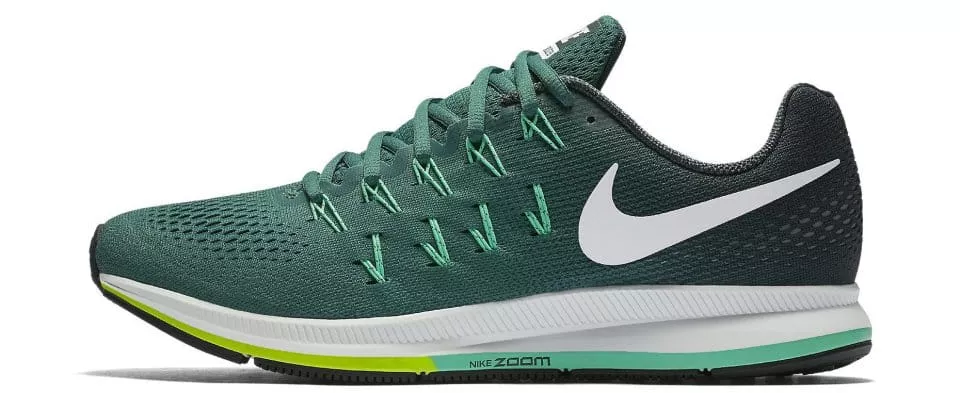 Pánské běžecké boty Nike Air Zoom Pegasus 33