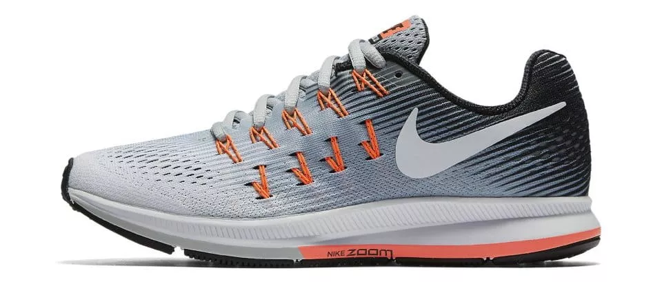 Running shoes Nike WMNS AIR ZOOM PEGASUS 33 Top4Running