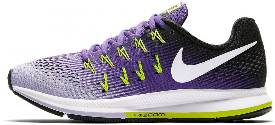 Running shoes Nike WMNS AIR ZOOM PEGASUS 33 Top4Running