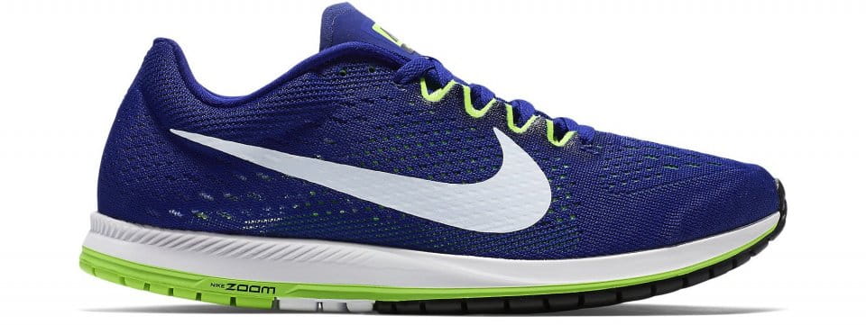 Nike zoom streak 6 amazon hotsell