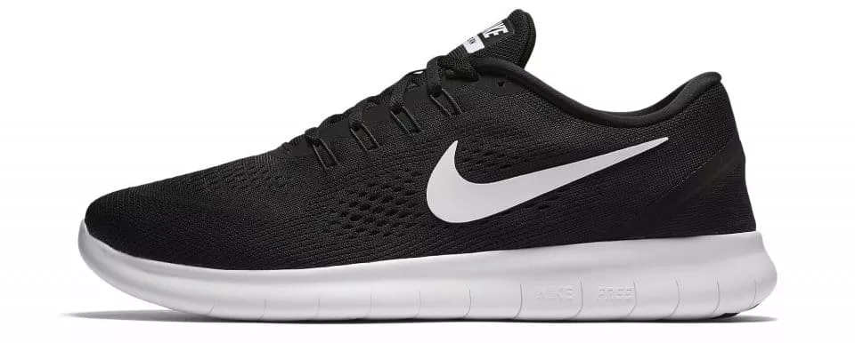 Nike free run 2016 herren online