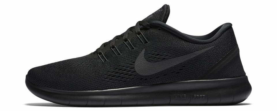 Running shoes Nike FREE RN