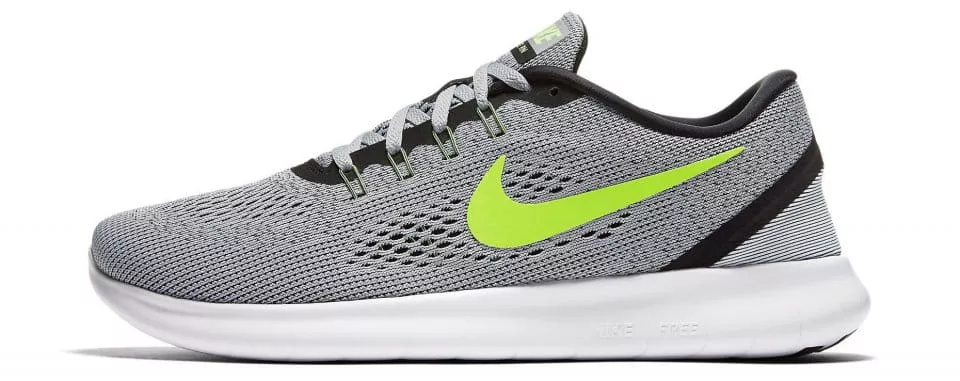Laufschuhe Nike FREE RN