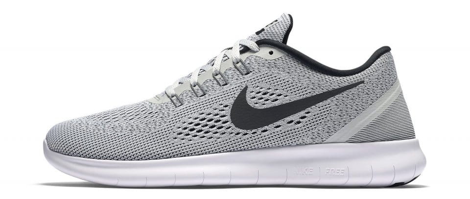 Running shoes Nike FREE RN - Top4Running.com
