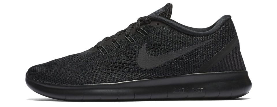 Running shoes Nike WMNS FREE RN
