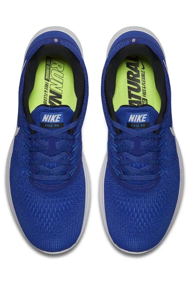 Zapatillas de running Nike WMNS FREE RN