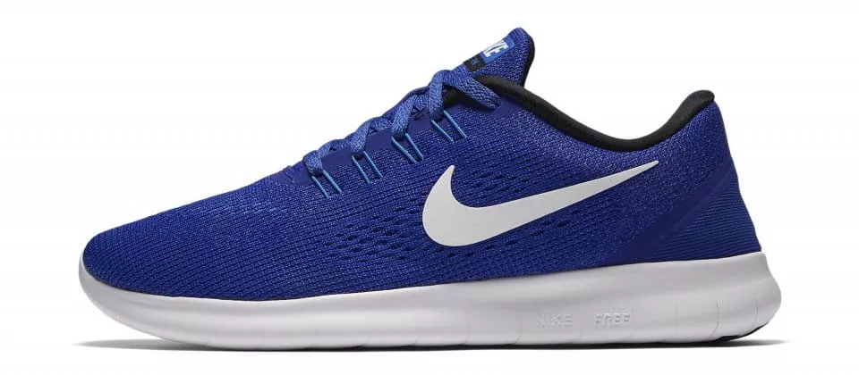 Zapatillas de running Nike WMNS FREE RN