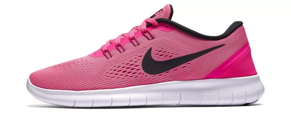 Laufschuhe Nike WMNS FREE RN