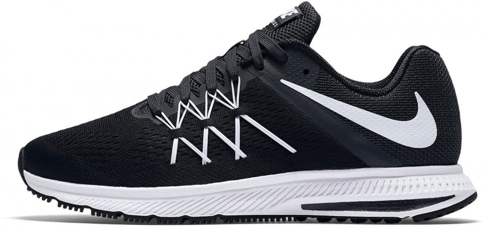 Buty do biegania Nike ZOOM WINFLO 3