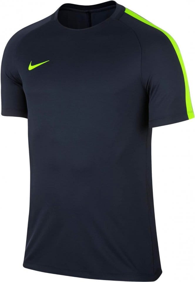 T-shirt Nike M NK DRY SQD17 TOP SS