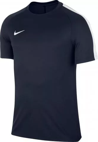 L 165-170 cm 2