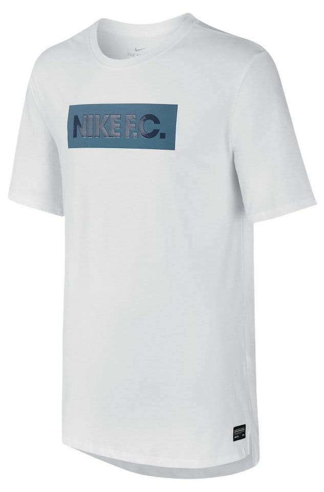 Nike M NK FC TEE 1 Rövid ujjú póló