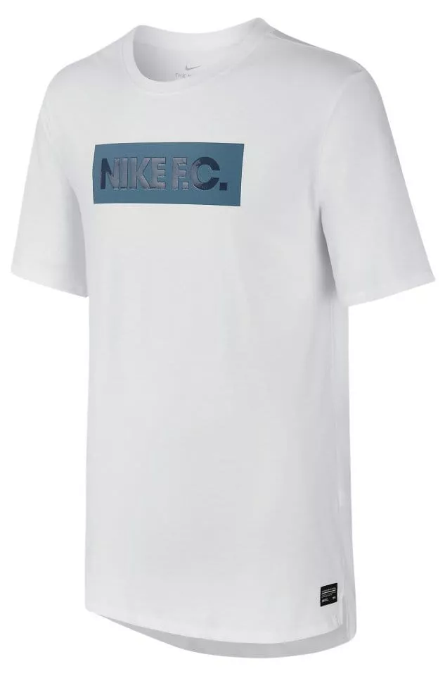 Nike M NK FC TEE 1 Rövid ujjú póló