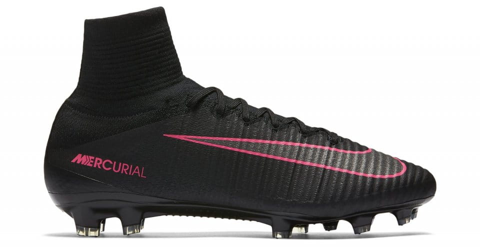 korki nike mercurial superfly v
