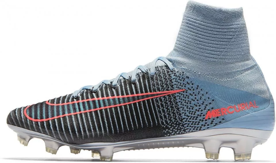 Mercurial superfly v df fg on sale