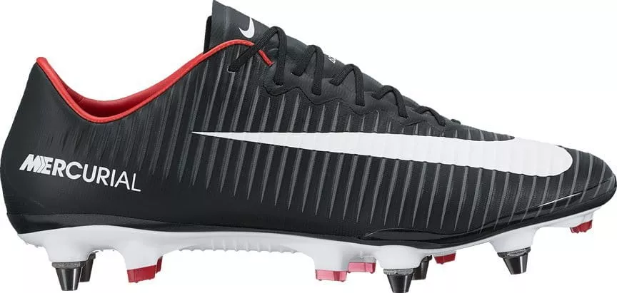 Football shoes Nike MERCURIAL VAPOR XI SG PRO 11teamsports.ie