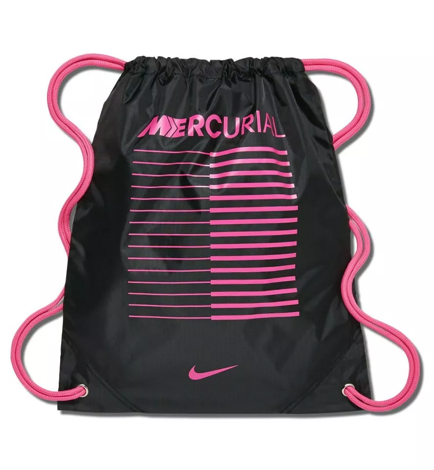 Football shoes Nike MERCURIAL VAPOR XI SG-PRO