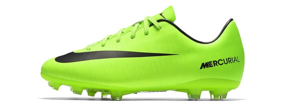 Botas de fútbol Nike JR MERCURIAL VICTORY VI FG