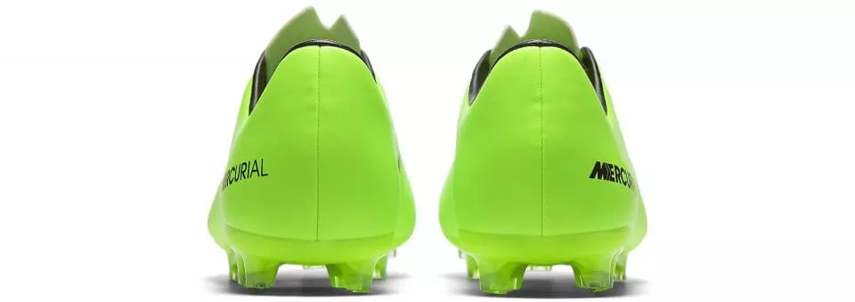 Botas de fútbol Nike JR MERCURIAL VICTORY VI FG