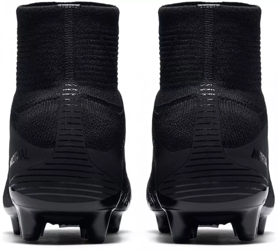 NIKE Mercurial Superfly Ⅴ DF AG-PRO 25cm 1ae56b8030d1.jpg?width=3840&