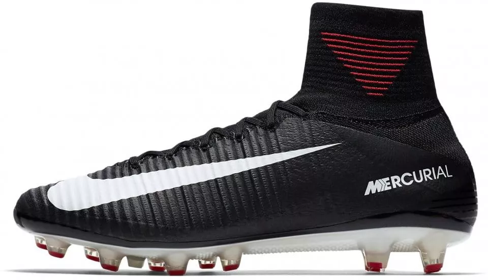 Nike mercurial superfly v ag-pro best sale