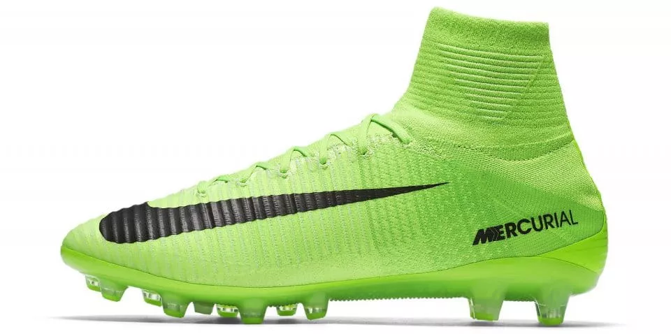 NIKE Mercurial Superfly Ⅴ NJR AG-PRO a8f8178810d4.jpg?width=3840&