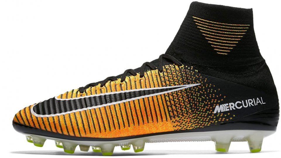 Pánské kopačky Nike Mercurial Superfly V AG-PRO
