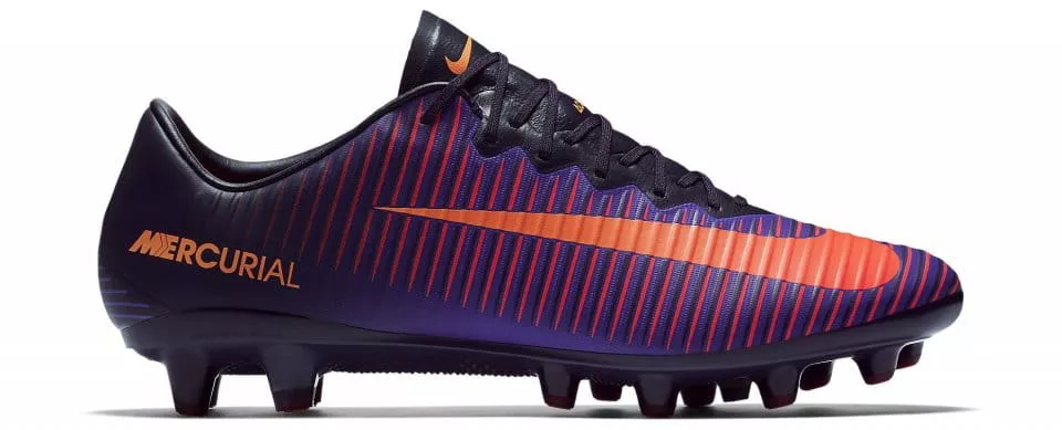 Nike mercurial vapor 11 pro best sale