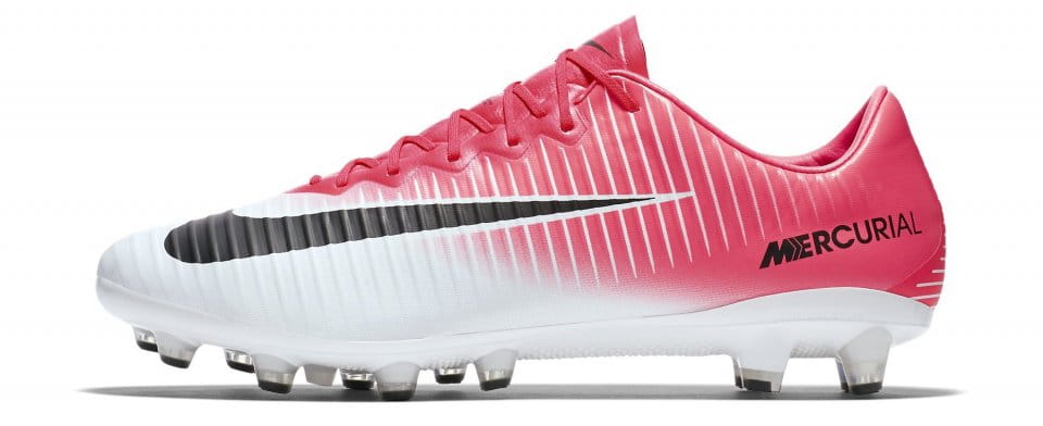 Ghete de fotbal Nike MERCURIAL VAPOR XI AG-PRO