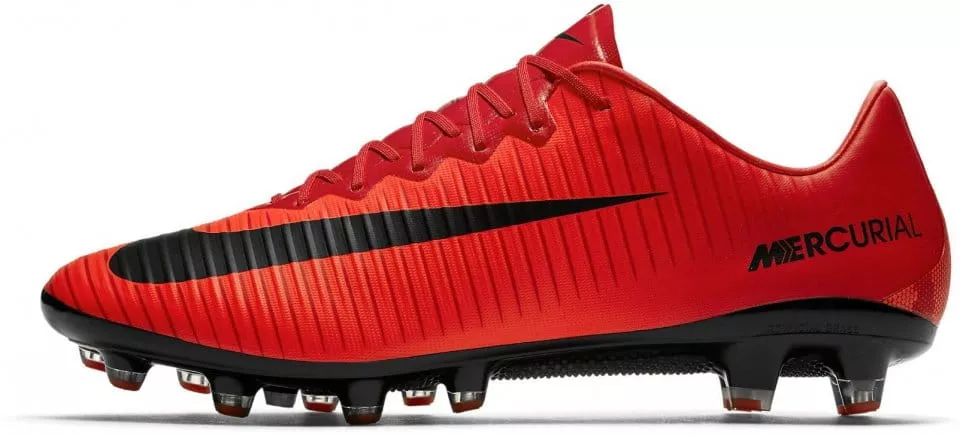 Nike mercurial ag boots on sale