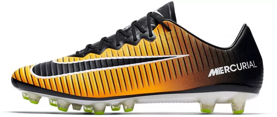 Football shoes Nike MERCURIAL VAPOR XI AG PRO 11teamsports.ie