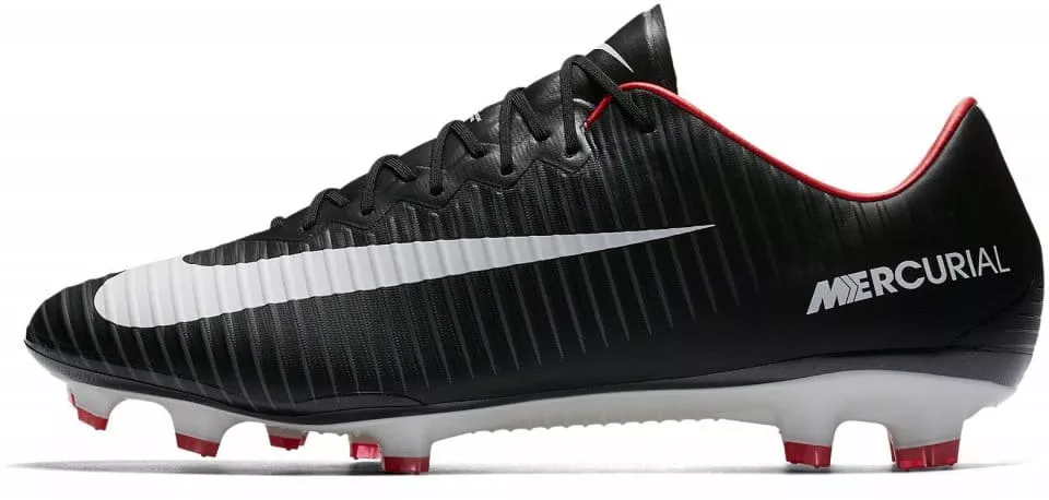Botas de fútbol Nike MERCURIAL VAPOR XI FG