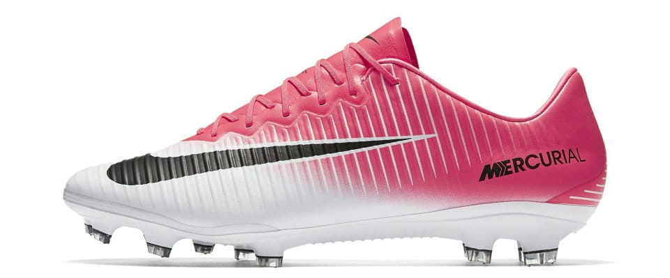 Pánské kopačky Nike Mercurial Vapor XI FG