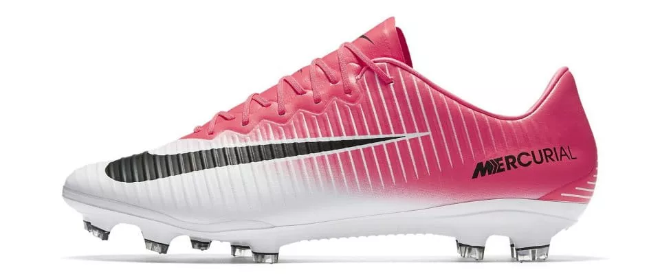 Pánské kopačky Nike Mercurial Vapor XI FG
