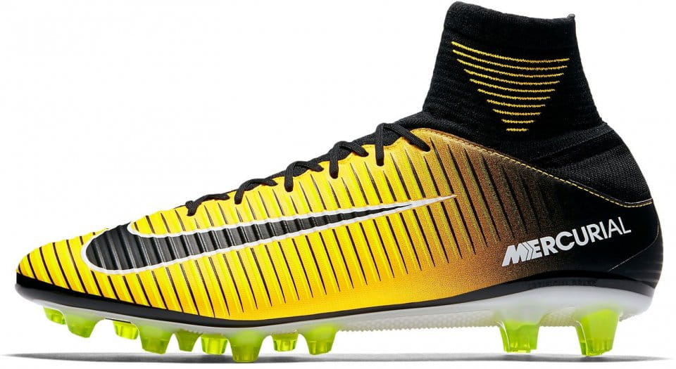 Football shoes Nike MERCURIAL VELOCE III DF AG PRO 11teamsports.ie