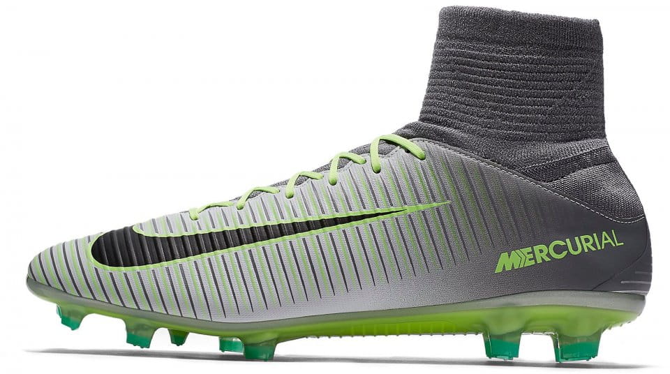 Nike mercurial superfly veloce best sale